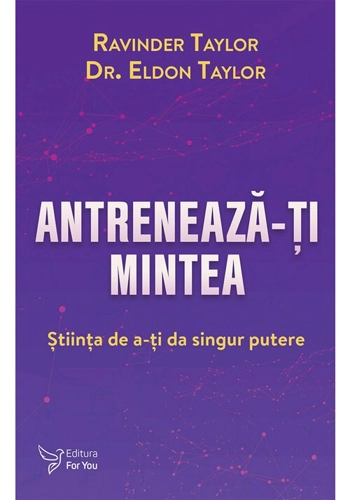 Antreneaza-ti mintea