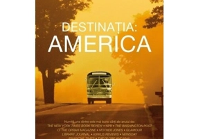 Destinatia: America