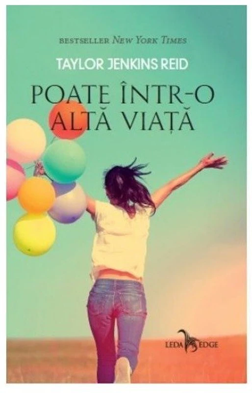Poate intr-o alta viata