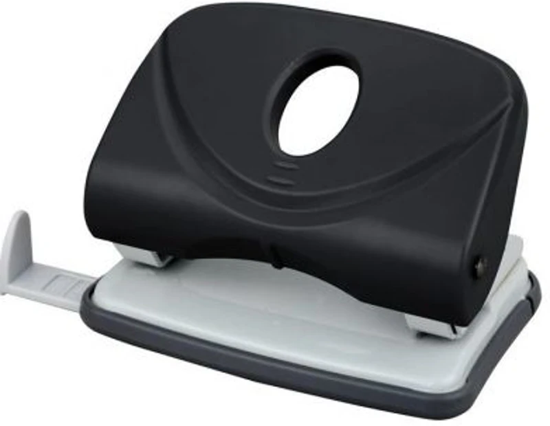 Perforator Memoris-Precious P30, 30 coli (BV014321)