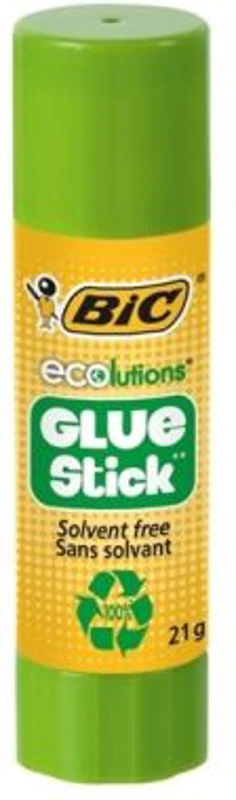 Lipici solid ECO 21 g