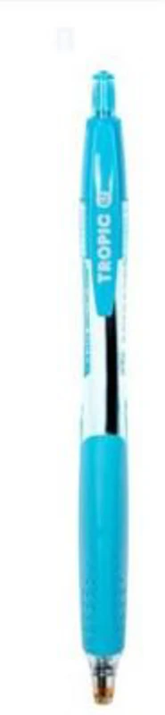 Pix cu mecanism Tropic Astra Pen, blister