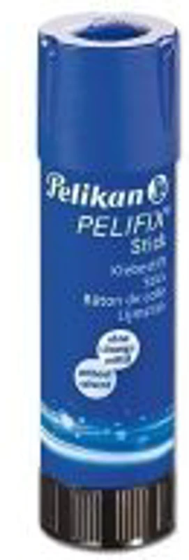 Lipici solid pelikan, 40g, fara solvent, 335671