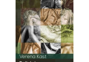 Doliul si separarea: fazele si oportunitatile procesului psihologic