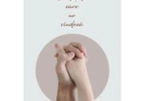 Relatiile care ne vindeca