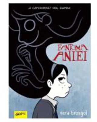 Fantoma Aniei