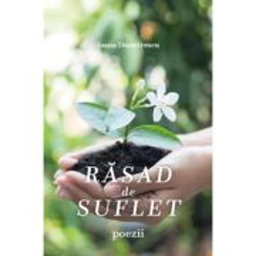 Rasad de suflet