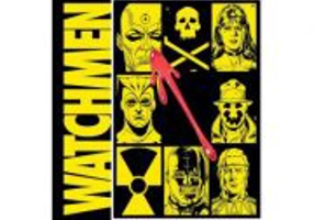 Watchmen