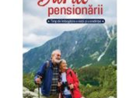 Darul pensionarii