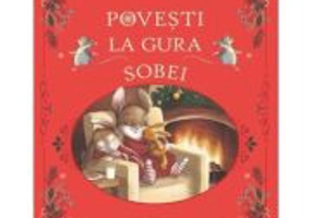 Povesti la gura sobei