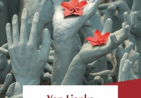 Cele Patru Cărţi - Paperback brosat - Yan Lianke - Polirom