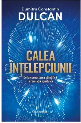 Calea intelepciunii