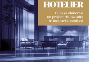 Mic compendiu hotelier