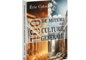 100 de mituri ale culturii generale