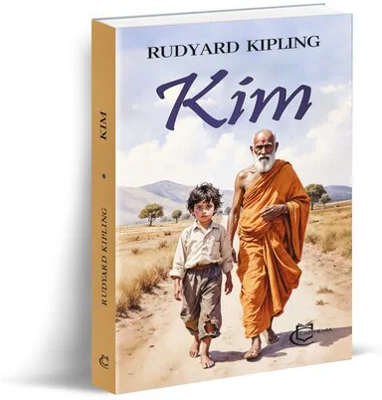 Kim