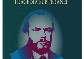 Dostoievski. Tragedia subteranei