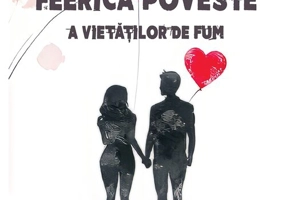Feerica poveste a vietatilor de fum