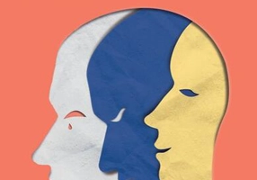 Psihologia sănătății mentale - Paperback brosat - Trei