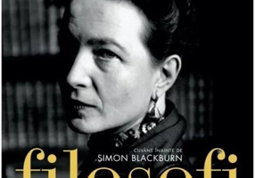 Filosofi. Viață și operă - Hardcover - Dorling Kindersley (DK) - Litera