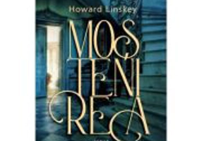 Mostenirea - Howard Linskey