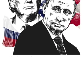 Conspiraţia - Paperback brosat - Luke Harding - Meteor Press