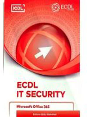 ECDL IT Security Microsoft Office 365
