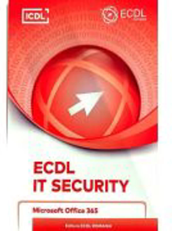 ECDL IT Security Microsoft Office 365
