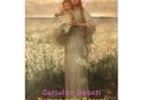 Hoinar prin raiuri. Vendeta perifericilor - Coriolan Babeti