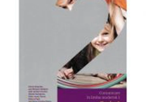 Comunicare in limba moderna 1, Engleza, Ghidul profesorului clasa a 2-a. Teacher's Book - Emma Szlachta