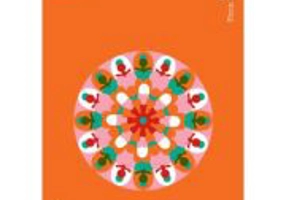 Psihologia copilului - Emil Verza