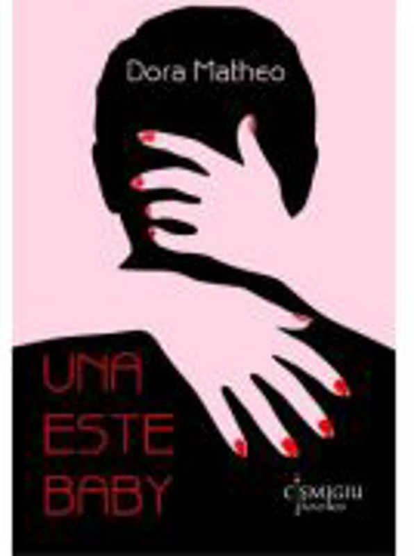 Una este baby - Dora Matheo
