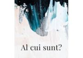 Al cui sunt? - Marko Bela
