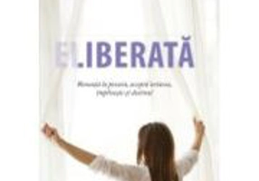 Eliberata - Christine Caine