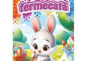 Paleta fermecata 3