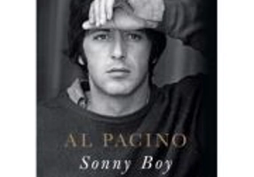 Sonny Boy - Al Pacino