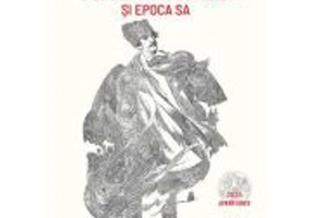Avram Iancu si epoca sa - Nicolae Buta
