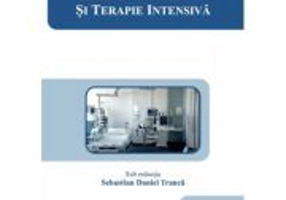 Tehnici si proceduri in anestezie si terapie intensiva
