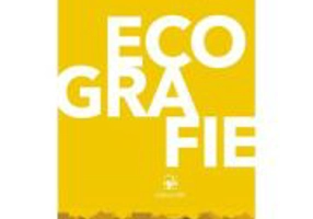 Ecografie - Alexandru Popescu