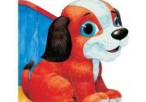 Catelusul (Scobioala Aurel)