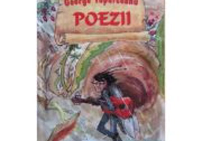 Poezii - G. Toparceanu