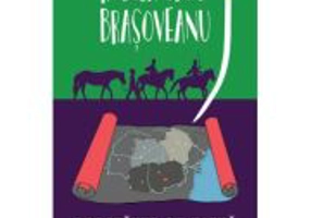 Logofatul de taina - Rodica Ojog-Brasoveanu