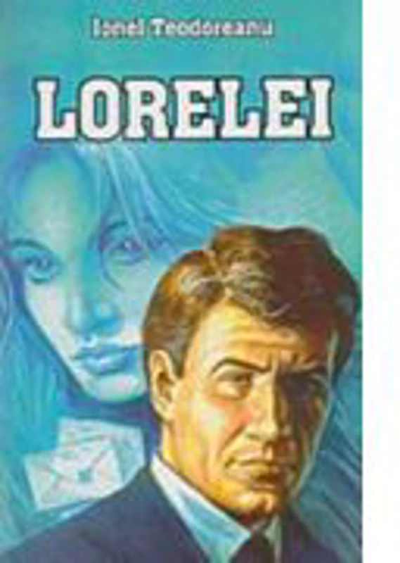 Lorelei