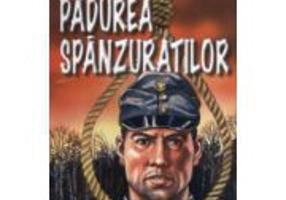 Padurea spanzuratilor