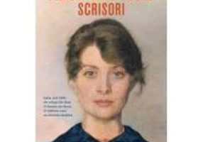 Femeia care aduce scrisori - Francesca Giannone