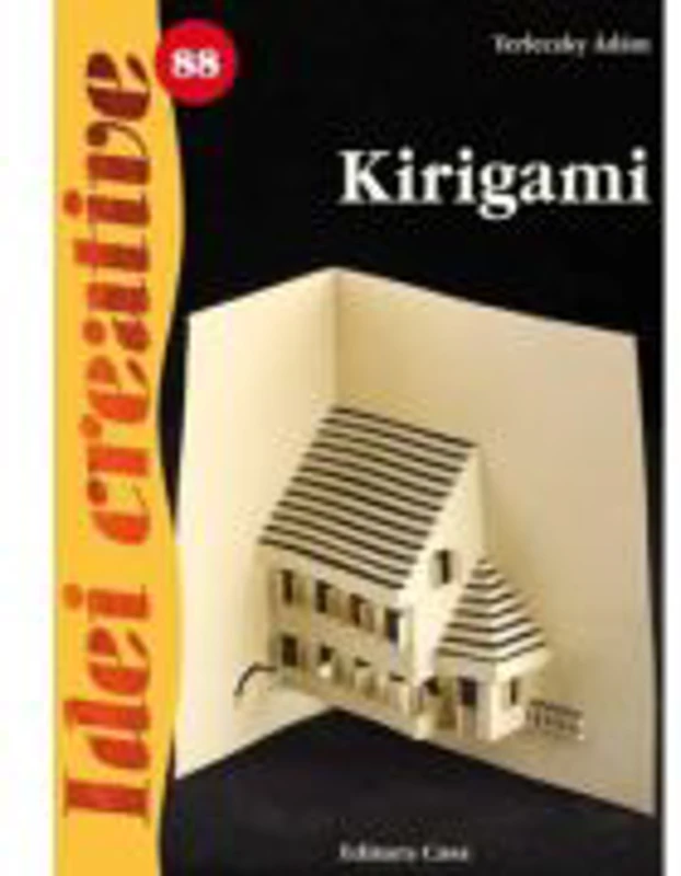 Kirigami