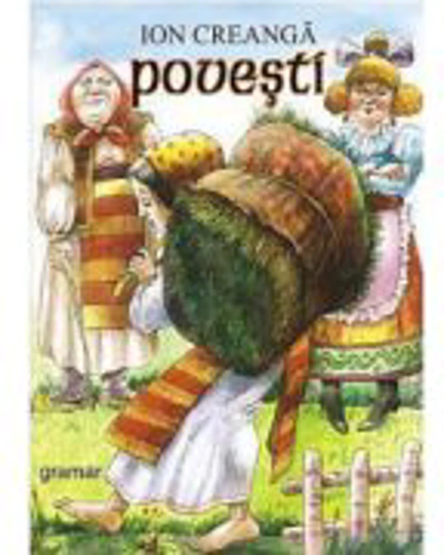 Povesti