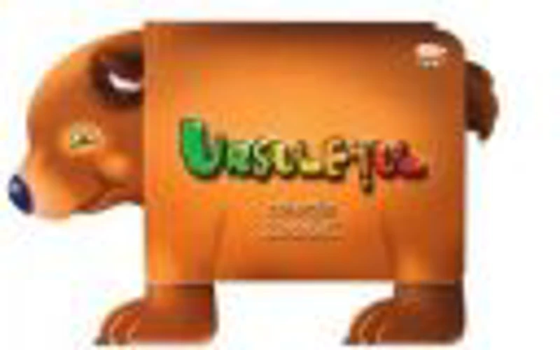 Ursuletul