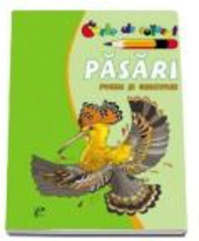 Pasari