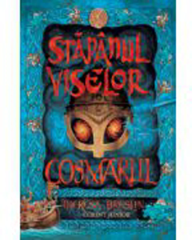 Cosmarul