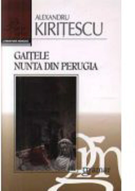 Gaitele